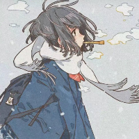 鸳泠